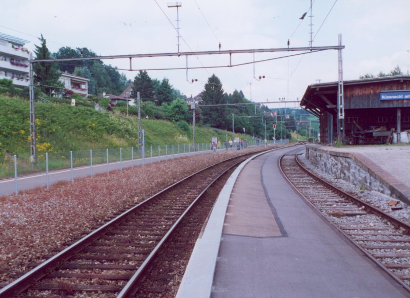 800 - 27-6-00 3-14 Kuessnacht am Rigi 14.jpg