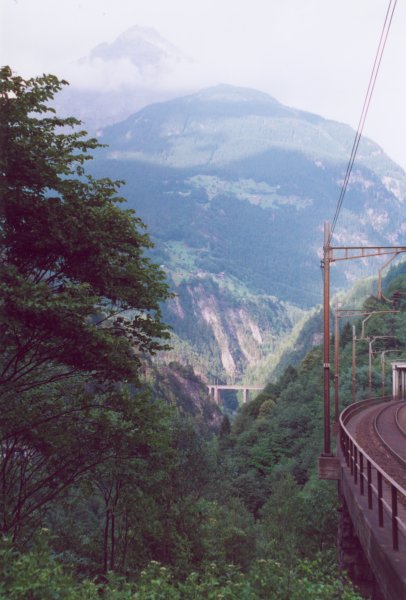 800 - 27-6-00 3-18 Intchi 10.jpg