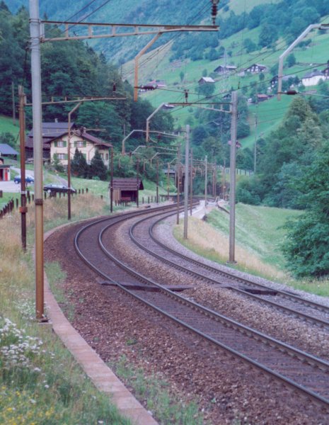 800 - 27-6-00 3-19 Intchi 09.jpg