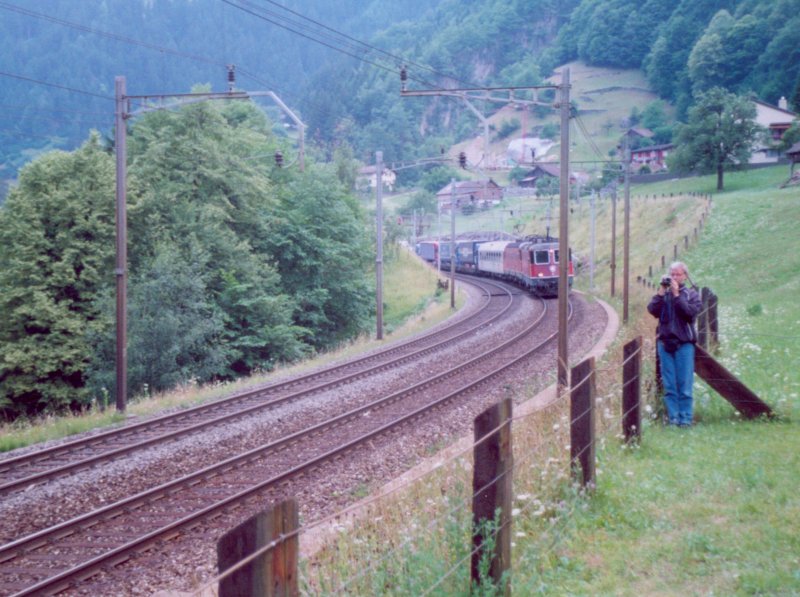 800 - 27-6-00 3-20 Intchi 08.jpg