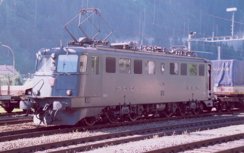 800 - 28-6-00 3-24 Goeschenen 04.jpg