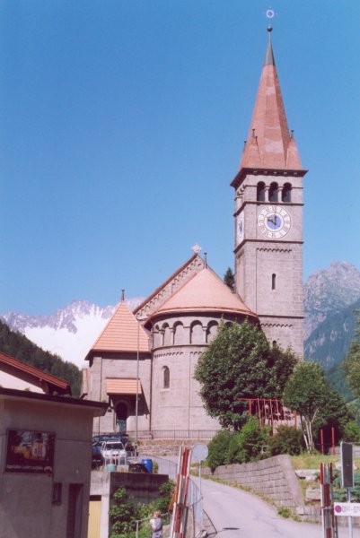 800 - 28-6-00 3-26 Goeschenen 02.jpg