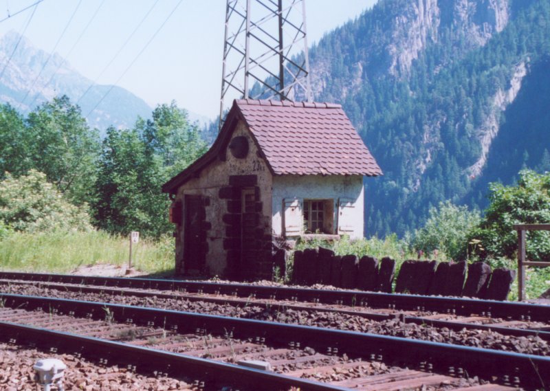 800 - 28-6-00 3-27 Goeschenen Sued 01.jpg