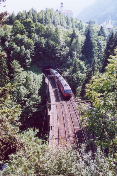 800 - 28-6-00 4-02 Wassen 35A.jpg