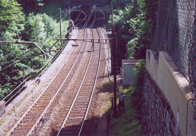 800 - 28-6-00 4-03 Wassen 34A.jpg