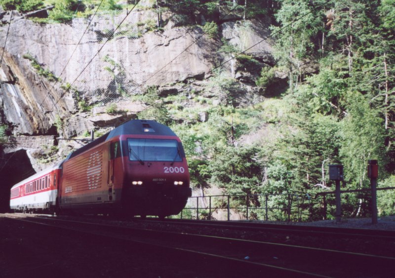 800 - 28-6-00 4-07 Wassen 30A.jpg