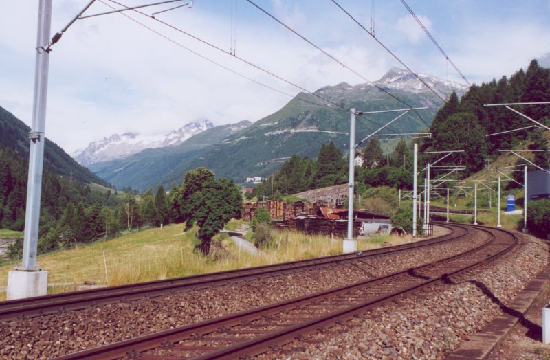 800 - 29-6-00 4-12 Airolo 25A.jpg