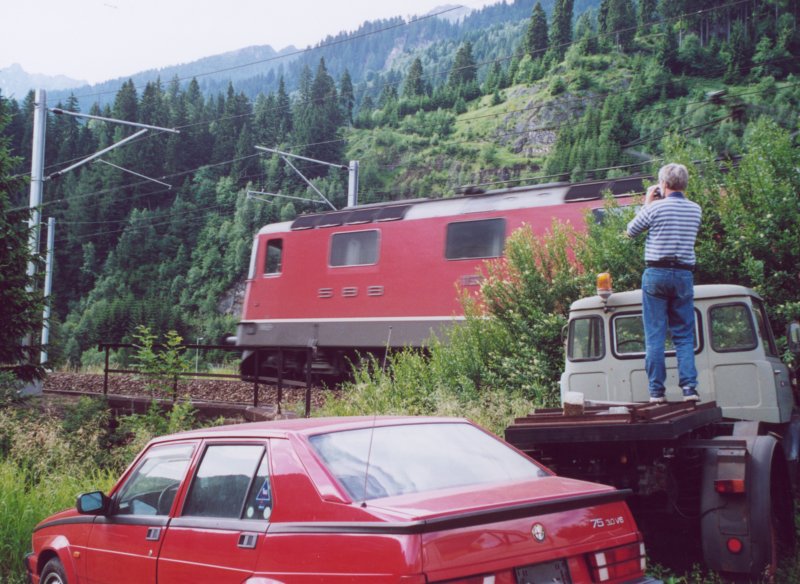 800 - 29-6-00 4-13 Airolo 24A.jpg