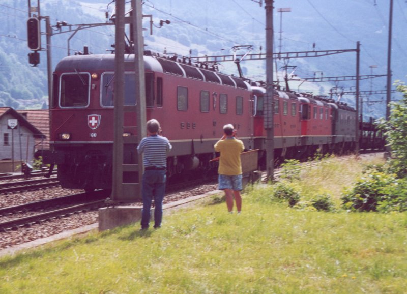 800 - 29-6-00 4-18 Ambri-Piotta 19A.jpg
