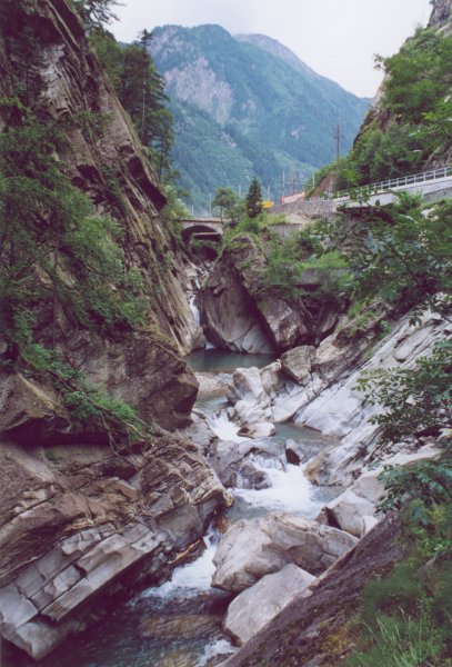 800 - 29-6-00 4-21 Dazio Grande 16A.jpg