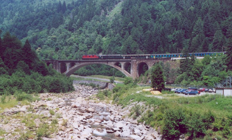 800 - 29-6-00 4-23 Faido NEAT 14A.jpg