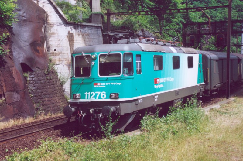 800 - 29-6-00 4-28 Giornico 09A.jpg