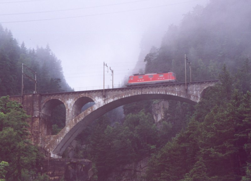 800 - 29-6-00 4-31 Wassen 06A.jpg