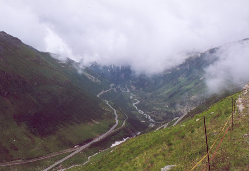 800 - 30-6-00 5-02 Furka 35A.jpg