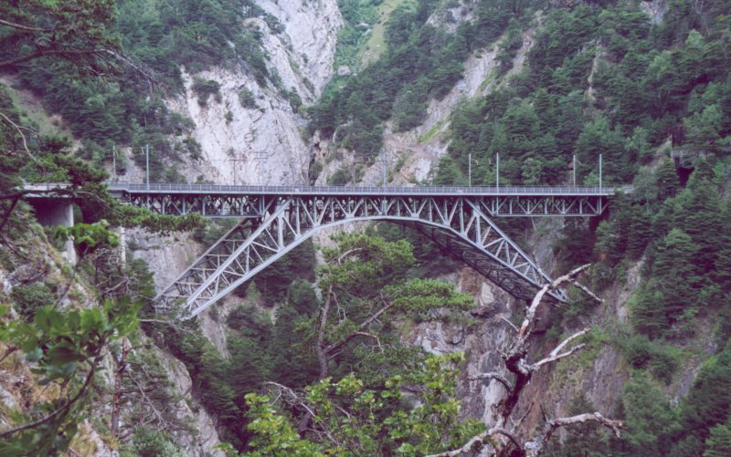 800 - 30-6-00 5-07 Bietchtalbruecke 30A.jpg