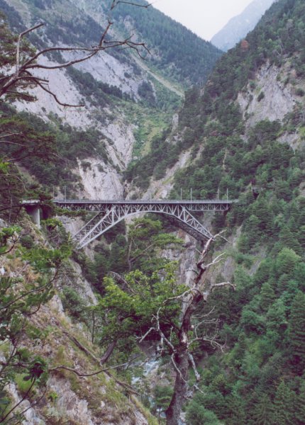 800 - 30-6-00 5-08 Bietchtalbruecke 29A.jpg