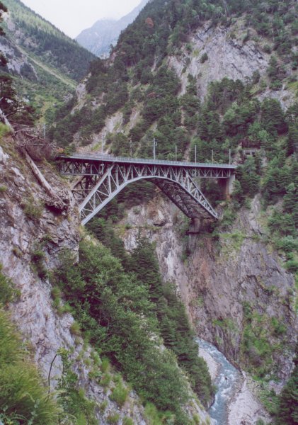 800 - 30-6-00 5-09 Bietchtalbruecke 28A.jpg