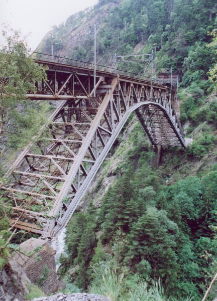 800 - 30-6-00 5-11 Bietchtalbruecke 26A.jpg