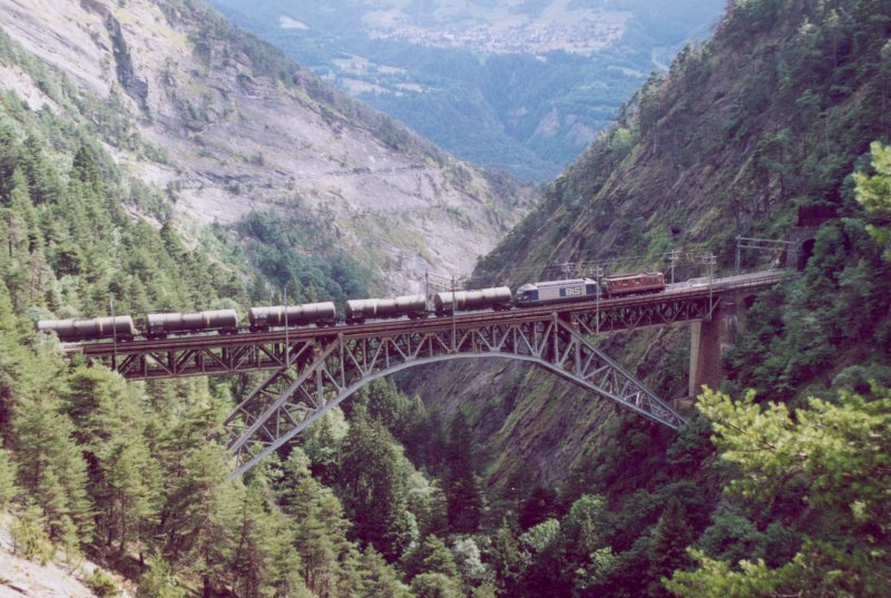 800 - 30-6-00 5-14 Bietchtalbruecke 23A.jpg