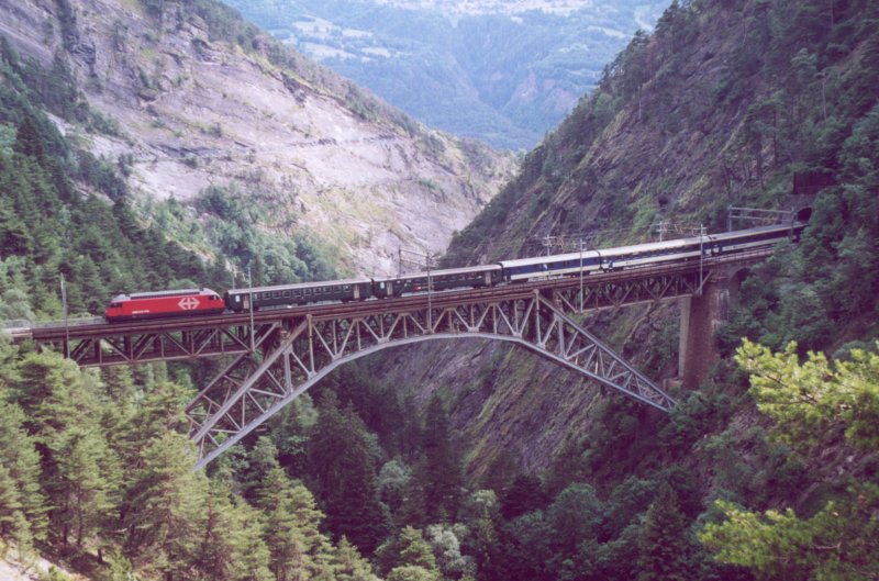 800 - 30-6-00 5-16 Bietchtalbruecke 21A.jpg