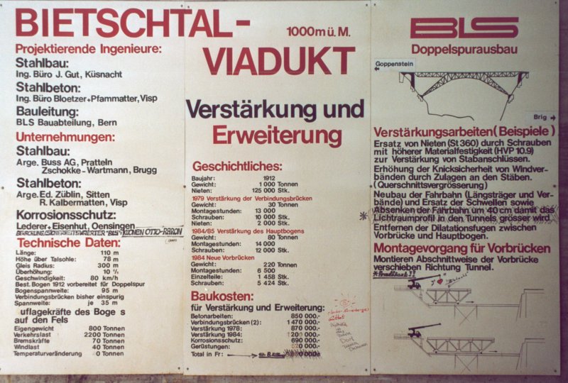 800 - 30-6-00 5-17 Bietchtalbruecke 20A.jpg