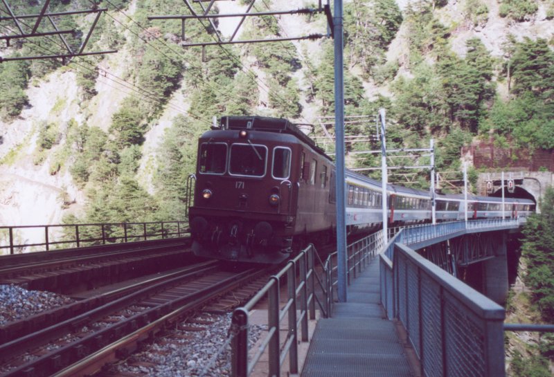 800 - 30-6-00 5-18 Bietchtalbruecke 19A.jpg