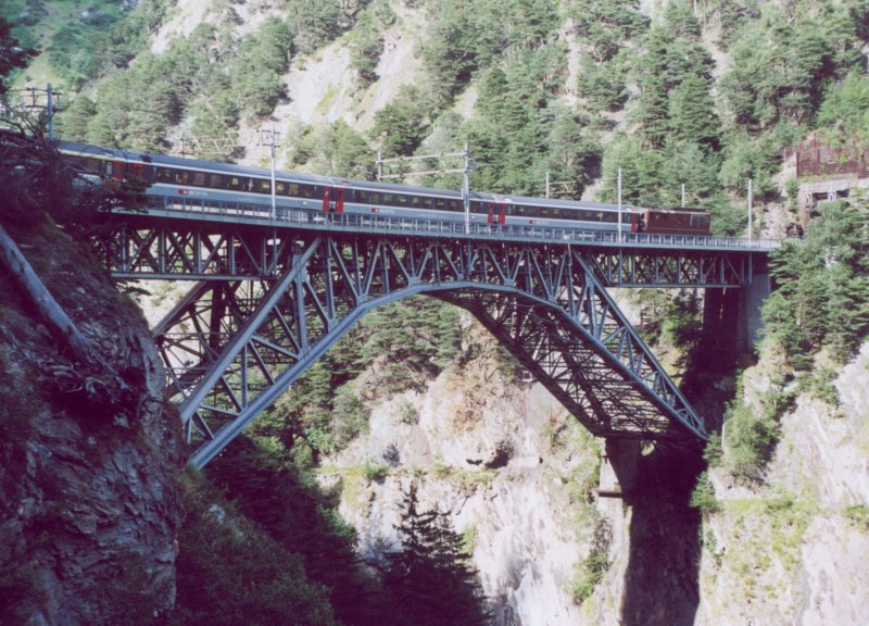 800 - 30-6-00 5-19 Bietchtalbruecke 18A.jpg