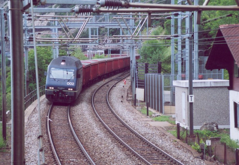 800 - 30-6-00 5-20 Bietchtalbruecke 17A.jpg