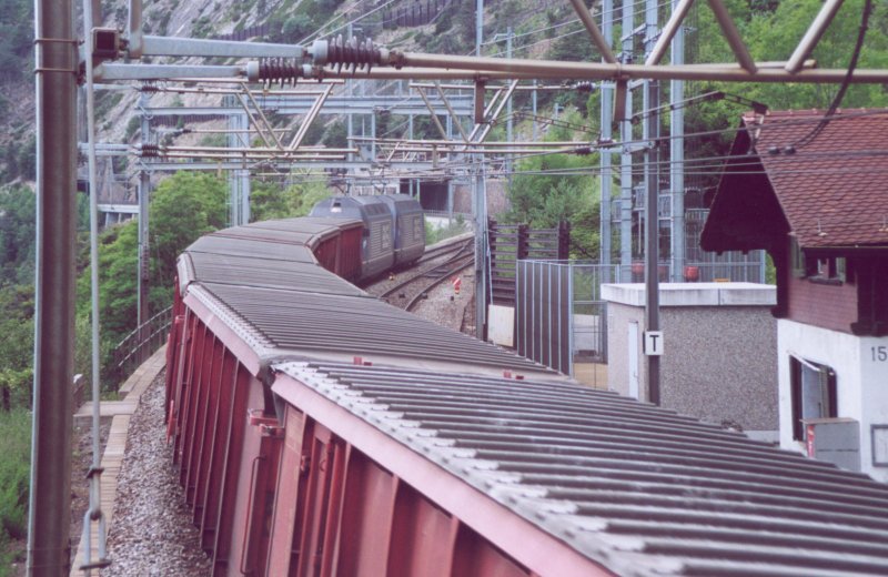 800 - 30-6-00 5-21 Bietchtalbruecke 16A.jpg