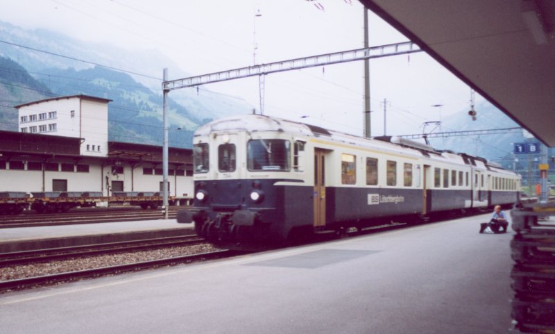 800 - 30-6-00 5-22 Frutigen 15A.jpg