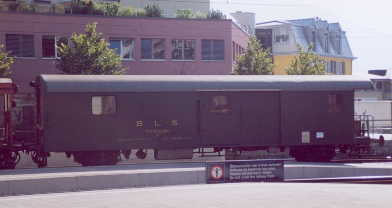 800 - 31-6-00 5-27 Spiez 10A.jpg