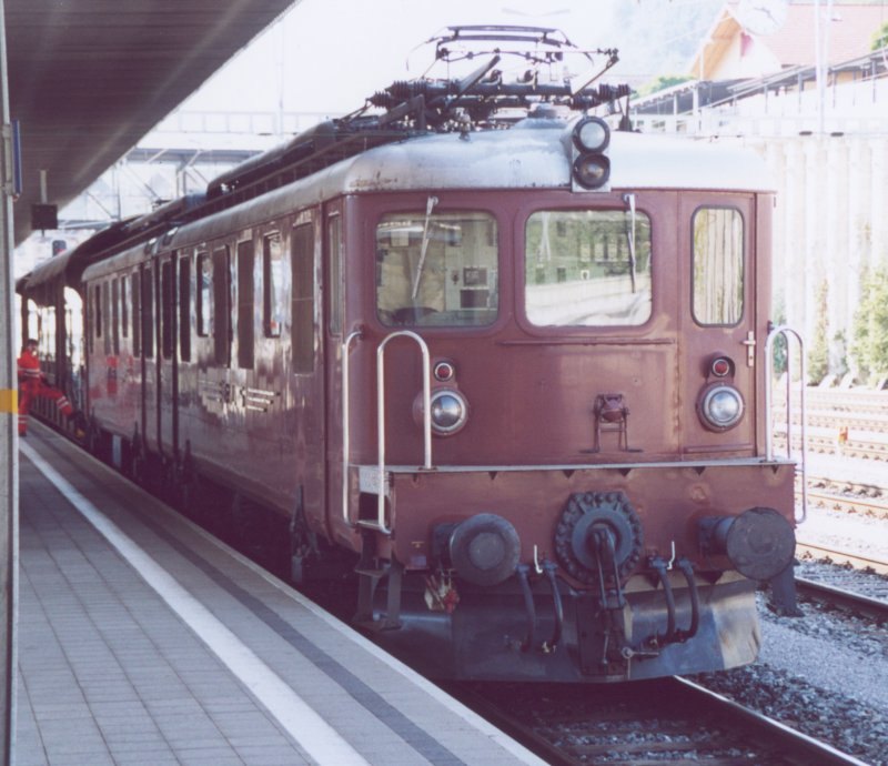 800 - 31-6-00 5-28 Spiez 09A.jpg