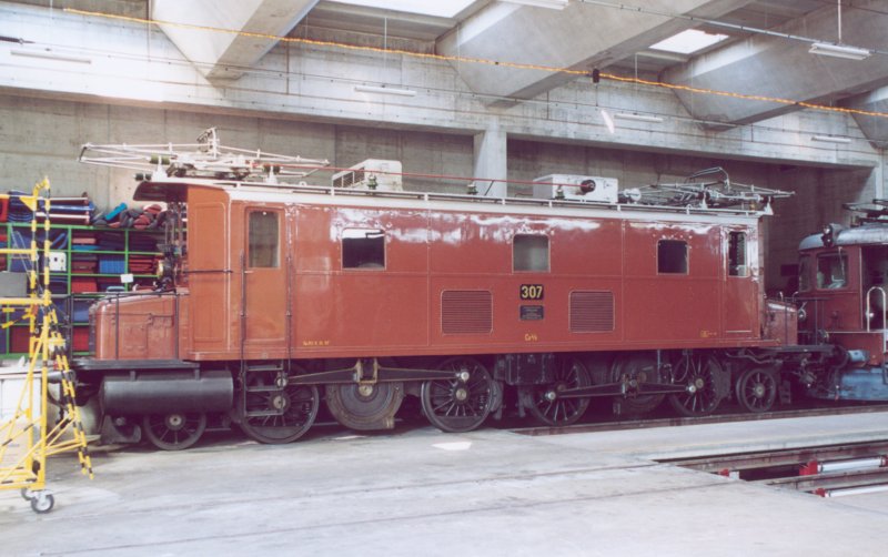 800 - 31-6-00 5-30 Spiez 07A.jpg