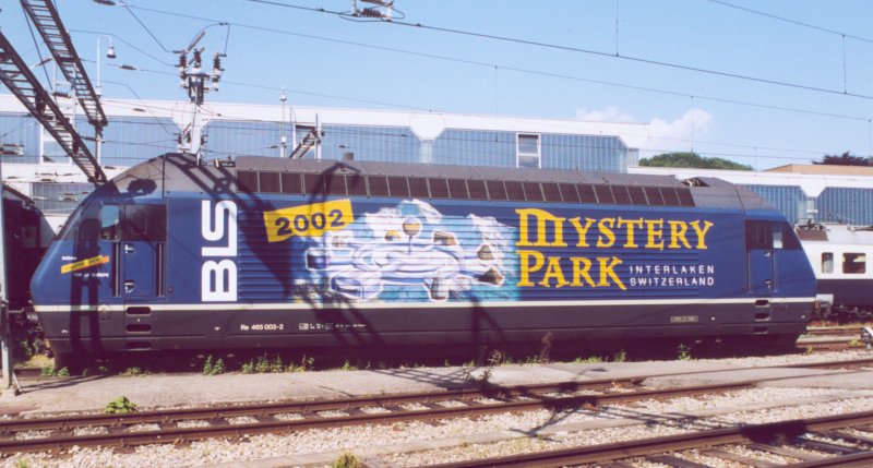 800 - 31-6-00 5-33 Spiez 04A.jpg