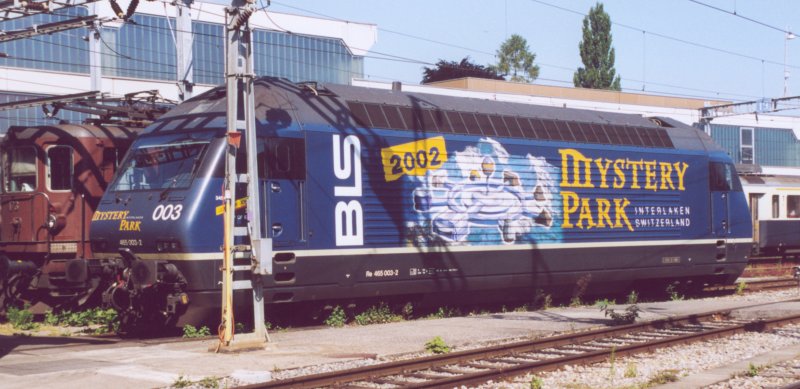 800 - 31-6-00 5-34 Spiez 03A.jpg