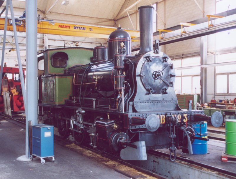 800 - 31-6-00 5-35 Spiez 02A.jpg