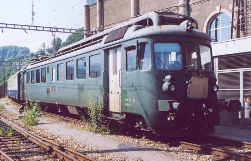 800 - 31-6-00 5-36 Spiez 01A.jpg