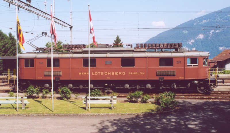 800 - 31-6-00 6-01 Leissigen 36A.jpg