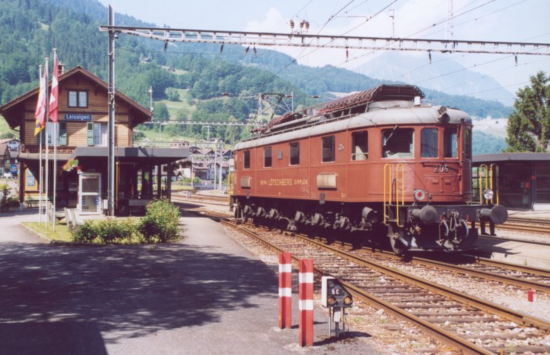 800 - 31-6-00 6-02 Leissigen 35A.jpg
