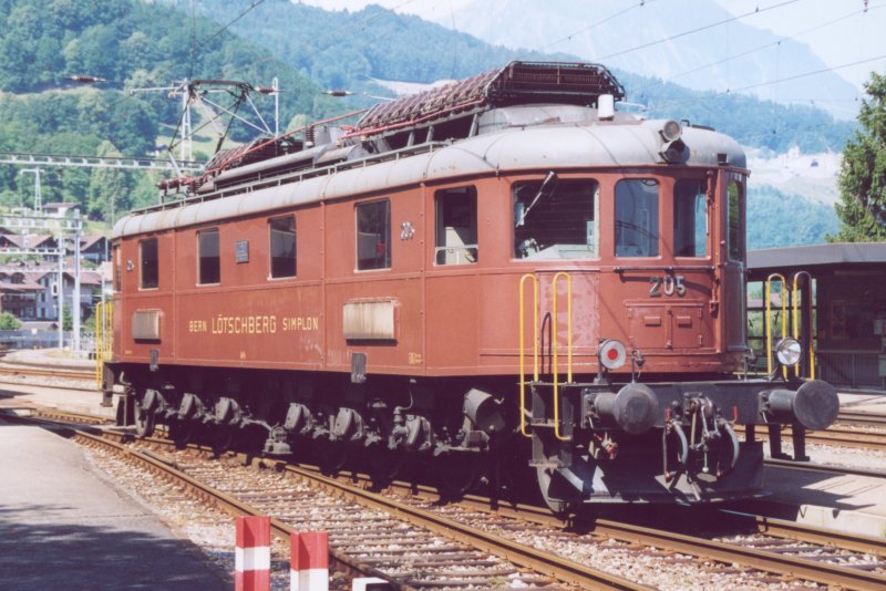 800 - 31-6-00 6-03 Leissigen 34A.jpg