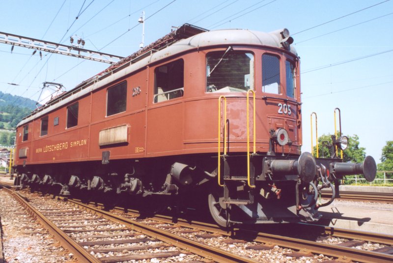 800 - 31-6-00 6-04 Leissigen 33A.jpg