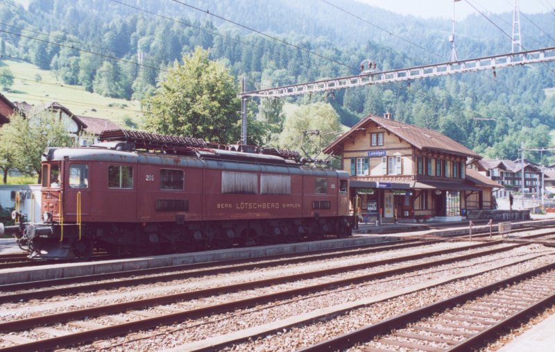 800 - 31-6-00 6-05 Leissigen 32A.jpg