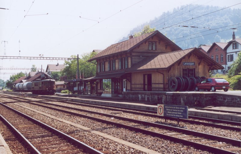 800 - 31-6-00 6-07 Leissigen 30A.jpg