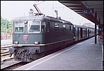 800 - 24-6-00 1-03 Basel 25.jpg