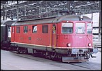 800 - 24-6-00 1-04 Basel 24.jpg