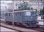 800 - 24-6-00 1-09 Luzern Hbf 19.jpg