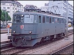 800 - 24-6-00 1-11 Luzern Hbf 17.jpg
