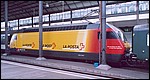800 - 24-6-00 1-12 Luzern Hbf 16.jpg