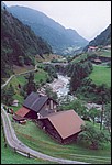 800 - 25-6-00 1-15 Gotthard Nord 13.jpg