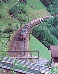 800 - 25-6-00 1-17 Gotthard Nord 11.jpg